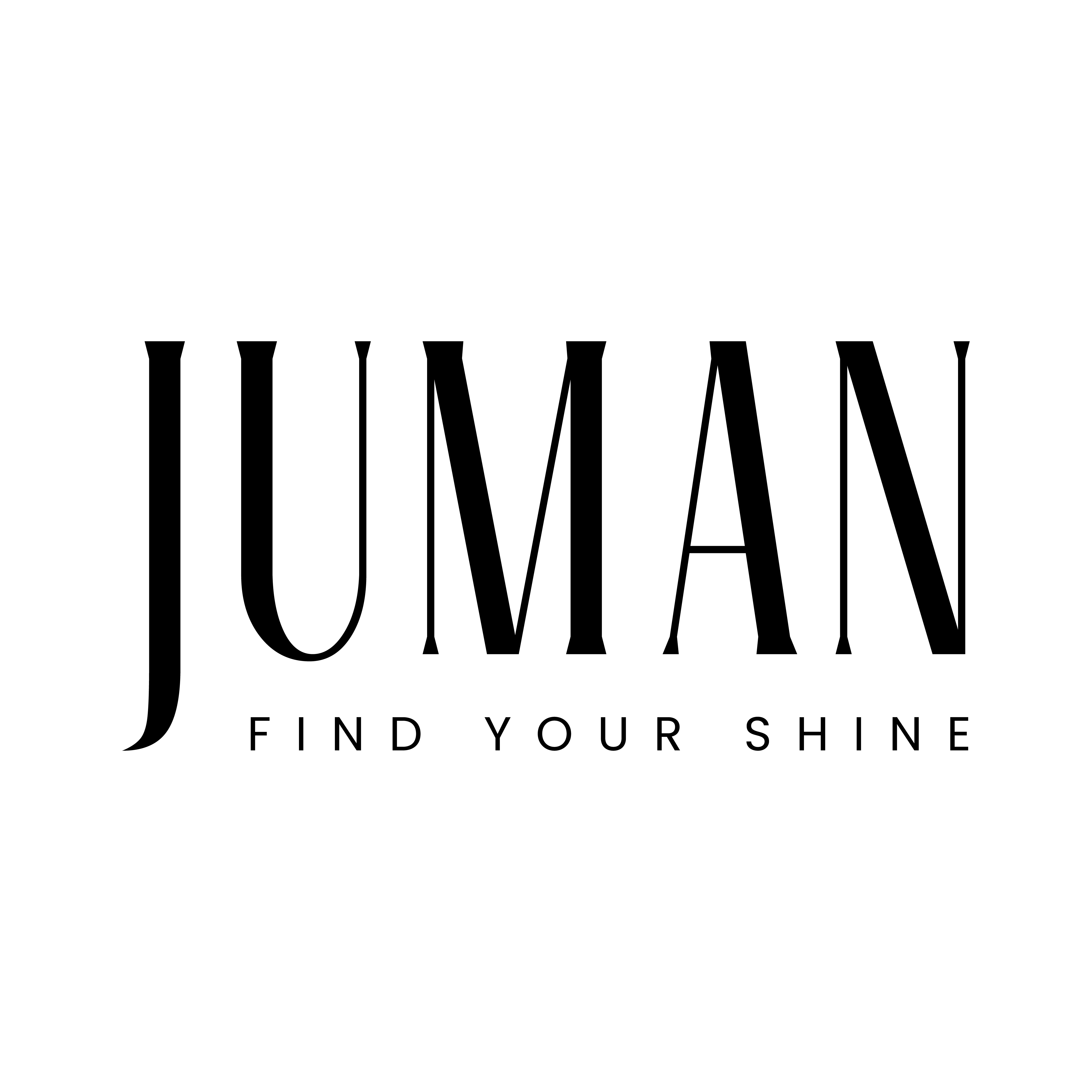 Juman