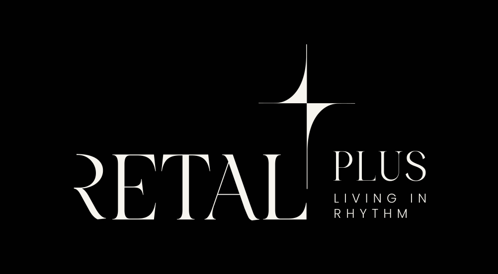 Retal Plus